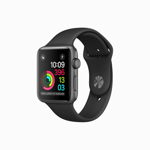Apple Watch Series 1 Replacement Parts
