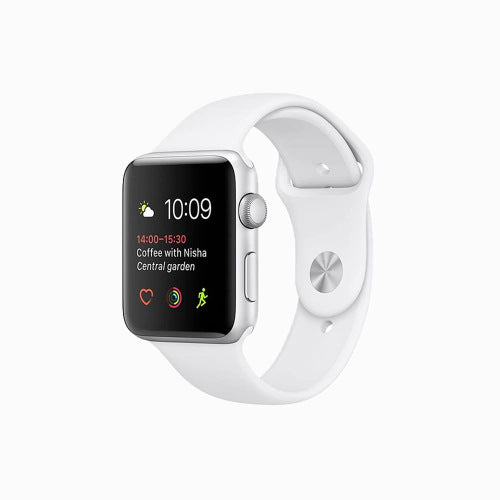 Apple Watch Series 2 Replacement Parts