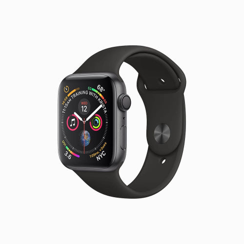 Apple Watch Series 4 Replacement Parts