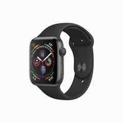 Apple Watch Series 4