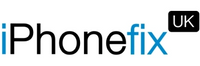 iphonefixuk