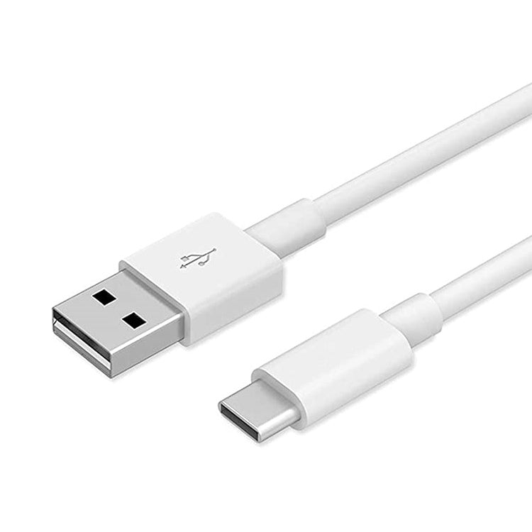 3m Samsung Galaxy Type C USB Charger Cable