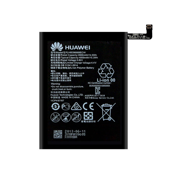 Replacement-Battery-for-Huawei-Mate-9.jpg