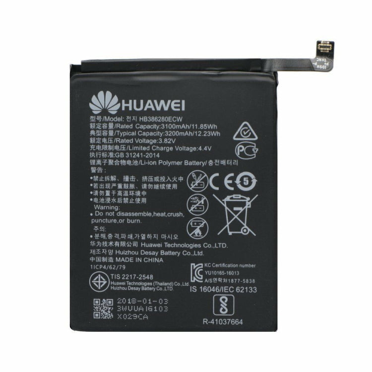 Replacement-Battery-for-Huawei-P10.jpg