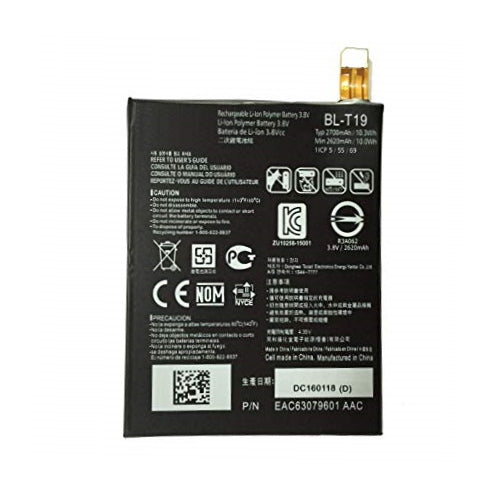 Replacement-battery-for-LG-Nexus-5X-BL-T19.jpg