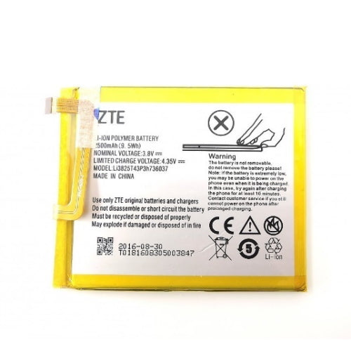 Replacement-battery-for-ZTE-T84-Spark-R84.jpg