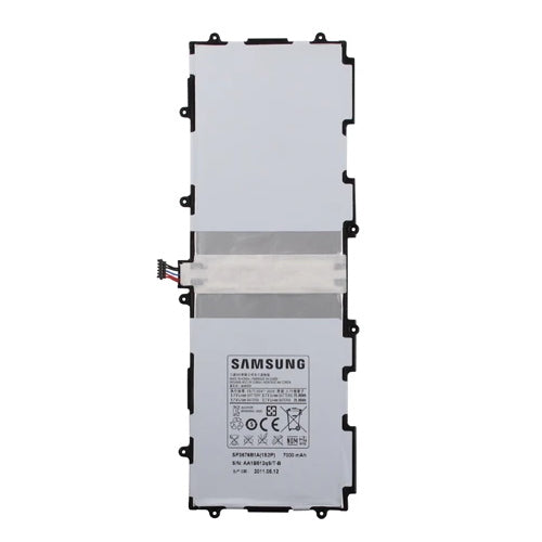 Samsung-Galaxy-Tab-2-10.1-inch-Battery-Replacement.jpg