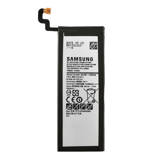 Samsung-galaxy-Note-5-SM-N920F-replacement-battery.jpg