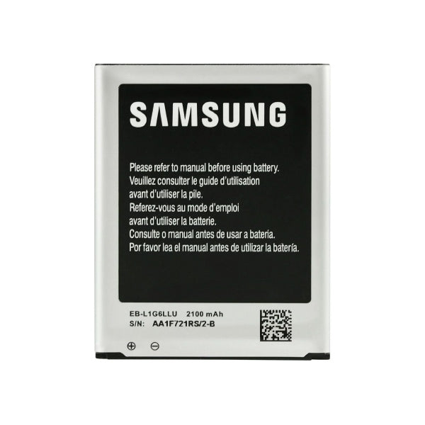 Samsung-galaxy-s3-replacement-battery-2100mAh-2-EB-L1G6LLU.jpg