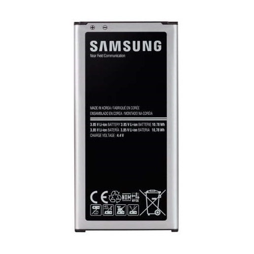 Samsung-galaxy-s5-replacement-battery-GT-i9600-GT-I9605-SM-G900.jpg