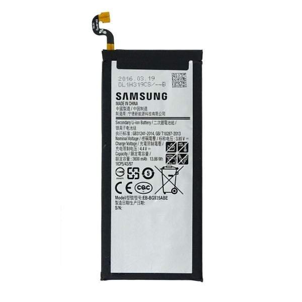 Samsung-galaxy-s7-edge-replacement-battery-EB-BG935ABE.jpg