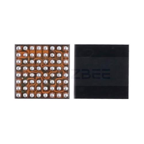 Small-size Power IC PMB6848 iPhone 8 8 Plus x