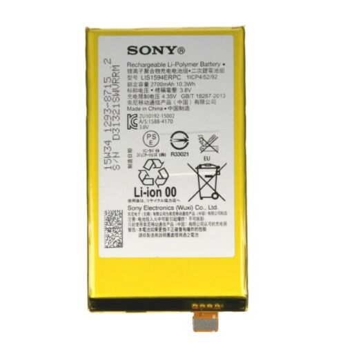 Sony-Experia-Z5-Compact-Battery.jpg