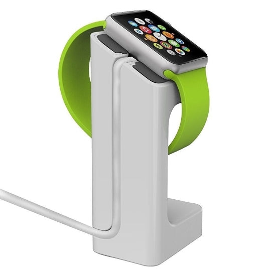 apple-watch-charger-stand