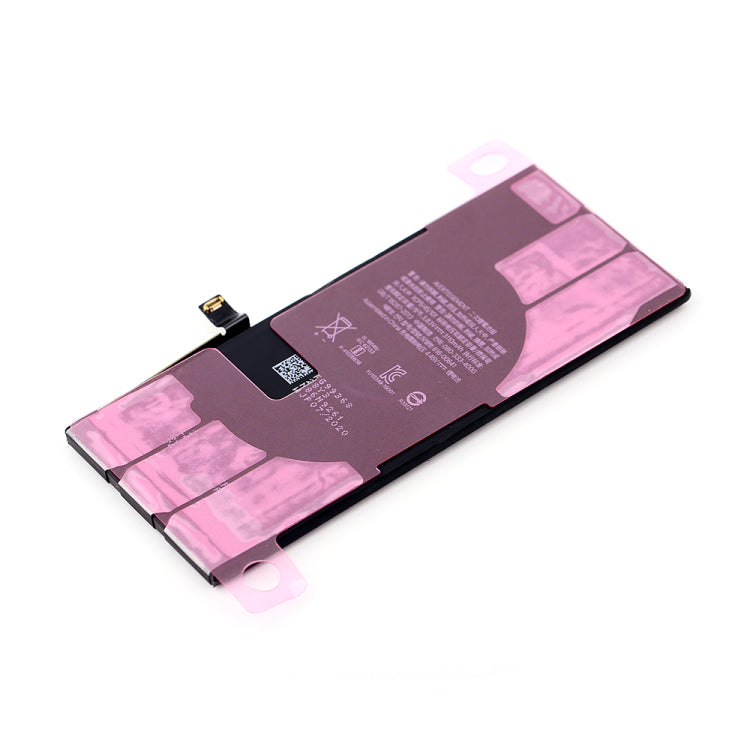 iPhone 11 Battery Replacement - 3110mAh