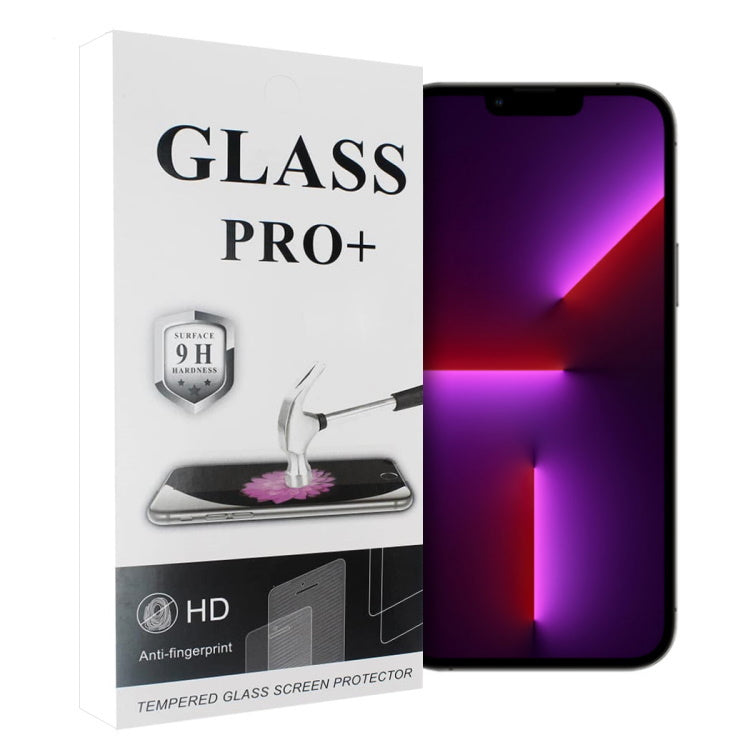 iPhone-13-Pro-9H-Screen-Protector