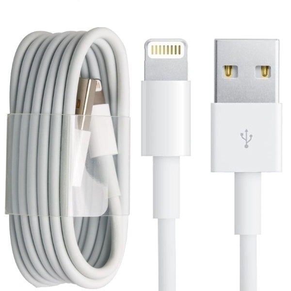 iPhone-5c-data-cable-sync-lead