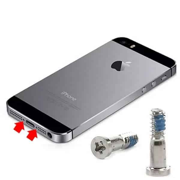 iPhone-5s-pentalobe-screws
