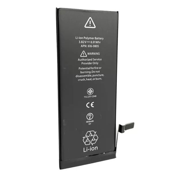 iPhone-6-Quality-Replacement-Battery-1810mAh-i