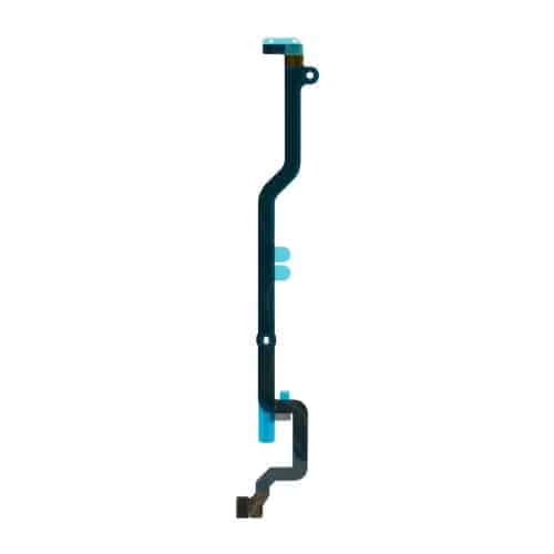 iPhone-6-touch-id-flex-cable-home-button