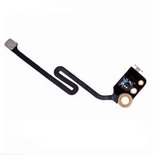iPhone-6S-Plus-Wifi-Flex-Cable-Replacement-Part