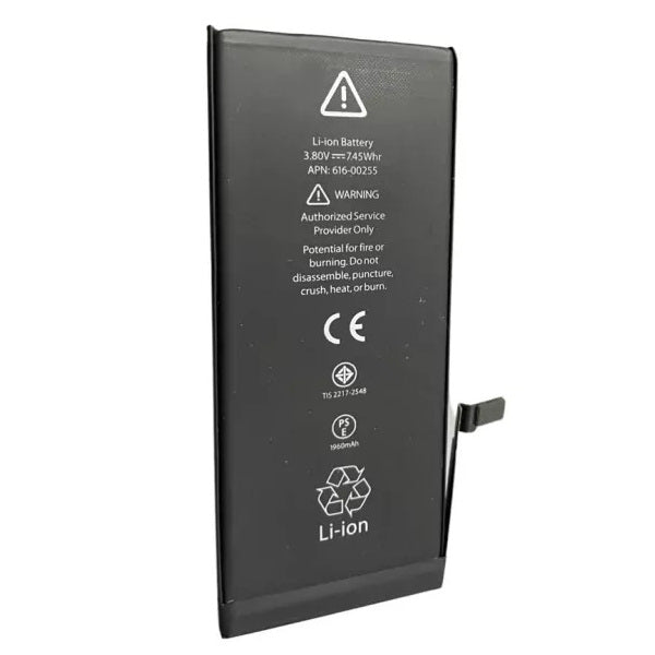 iPhone-7-Quality-Replacement-Battery-–-1960mAh-a
