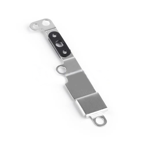 iPhone 7 Home Button Back Metal Bracket