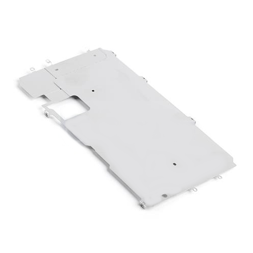 iPhone 7 Plus LCD Back Metal Plate