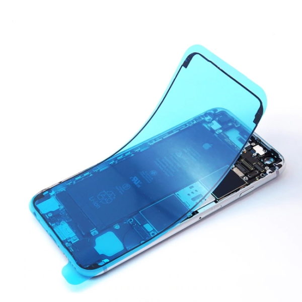 iPhone-8-Waterproof-Sticker