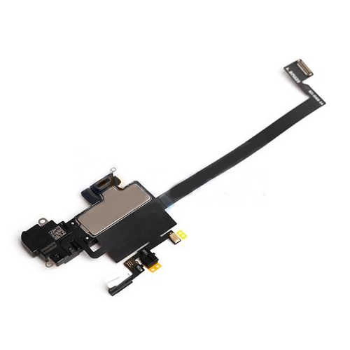 iPhone XS Max Ear Speaker with Sensor Flex Cable