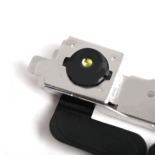iPhone XS Max Sensor Flex Cable Ribbon with Front Facing Camera UK