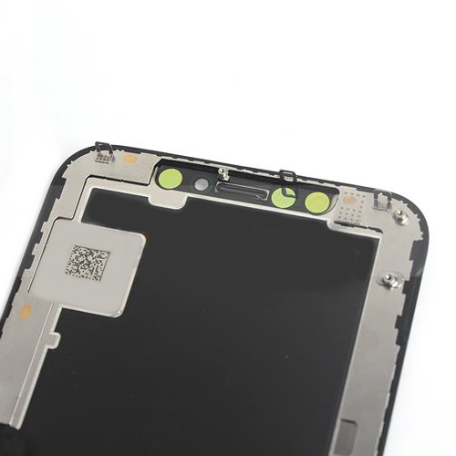 iPhone XS Replacement LCD Touch Screen Assembly Price
