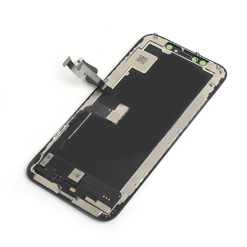 iPhone XS Replacement LCD Touch Screen Assembly UK