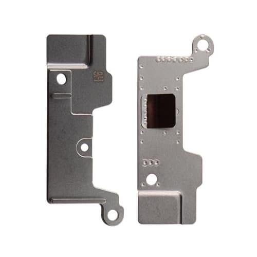 iphone-6s-plus-home-button-metal-bracket