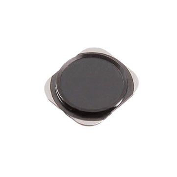 iPhone 6 Home Button -Various Colours