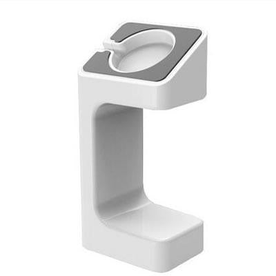 Apple Watch Charger Stand Holder - Various Colours