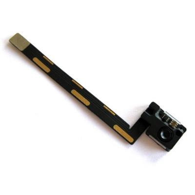 iPad 2 Front Camera with Flex Cable