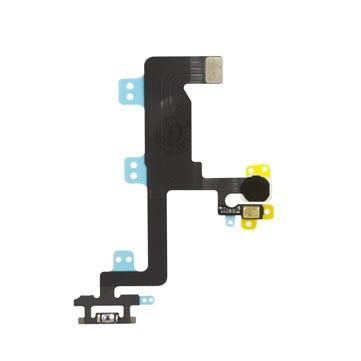 iPhone 6 Plus Power Mute, Volume and Switch Flex Cable