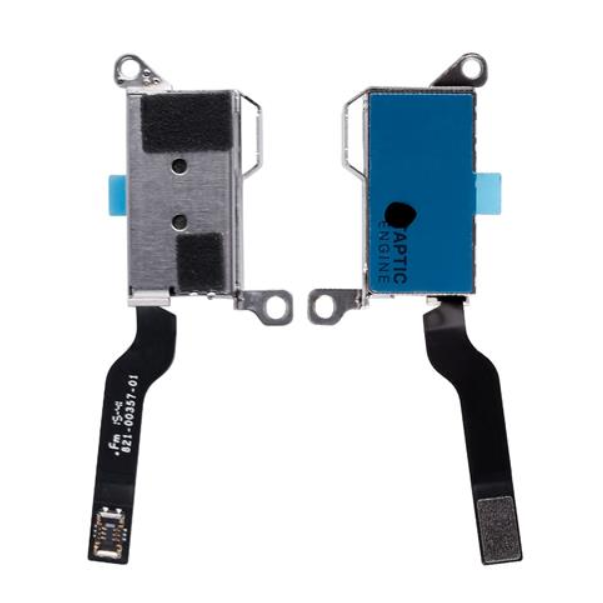 replacement-iphone-6s-plus-vibration-motor