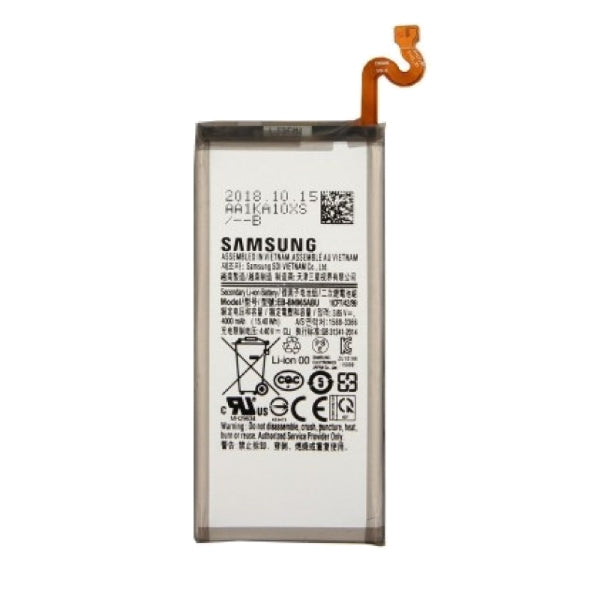 samsung-battery-for-galaxy-note-9-n9600-sm-n960.jpg