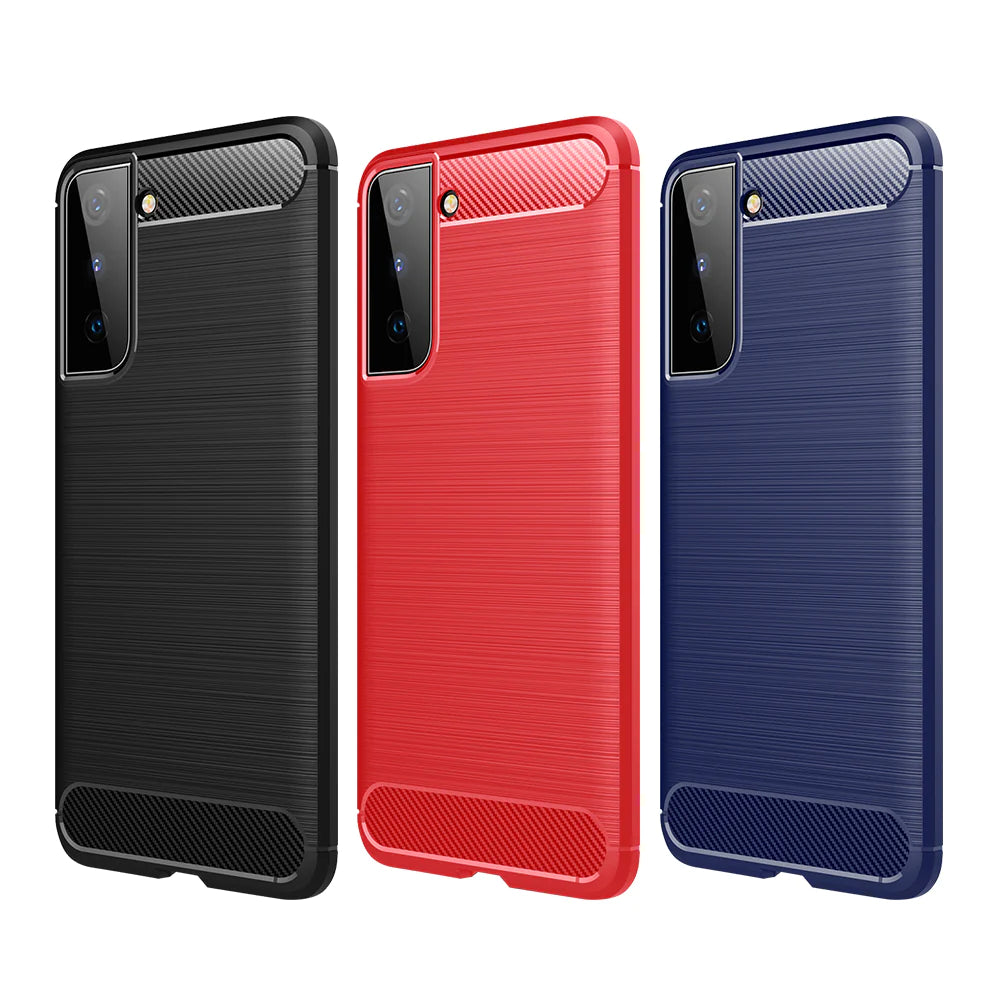 Samsung CF Case