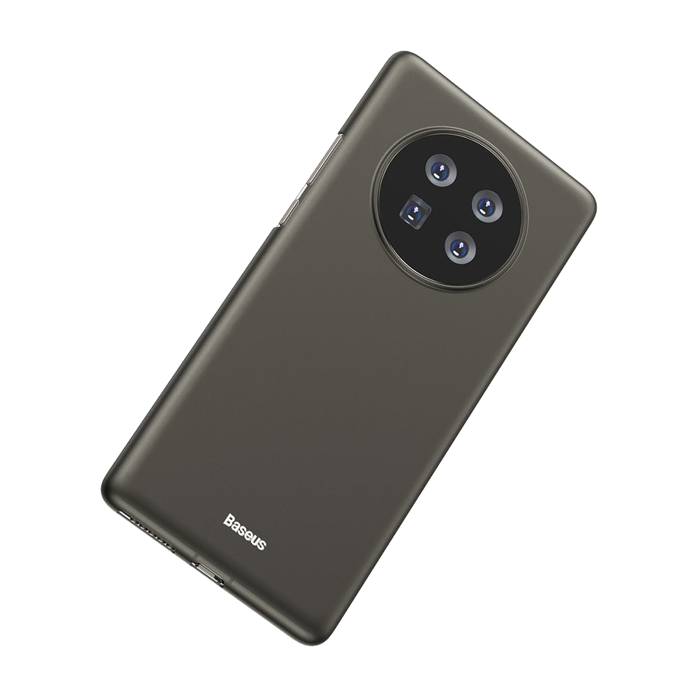 Huawei Baseus  Wing Case