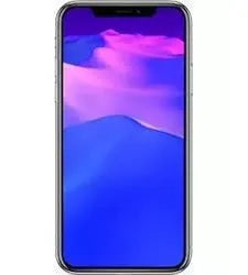 iPhone 11 Cases