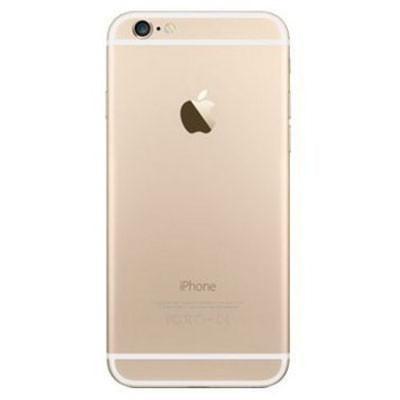 Rear Housing Case for iPhone 6, inc Sim Tray, Switch etc