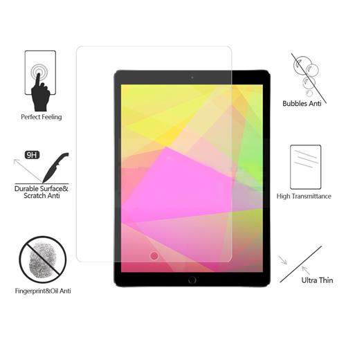 9h-screen protector Pro 12.9