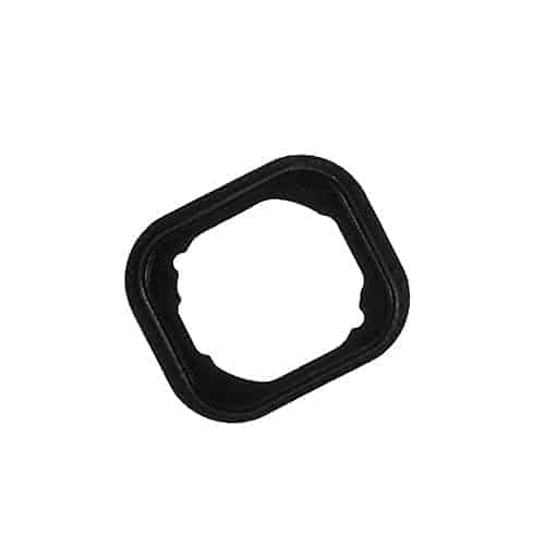 iPhone 6-6 Plus-6S-6S-PLus-Home-Button-Rubber-Gasket