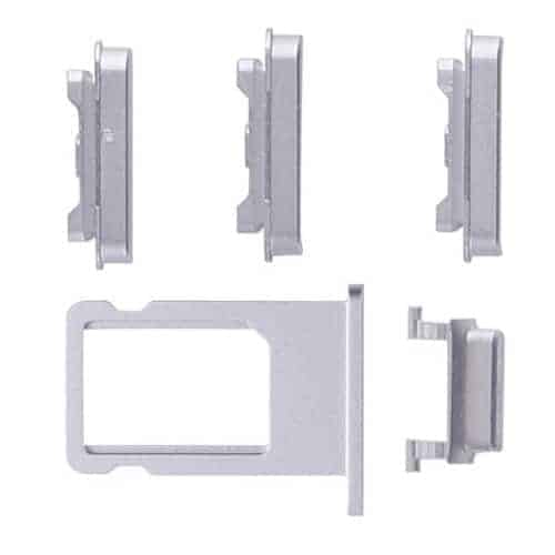 iPhone-6-complete-button-set-volume-side-buttons