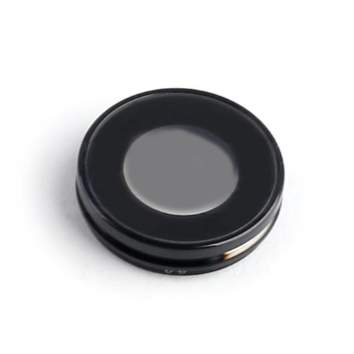 iPhone 7 Camera Lens
