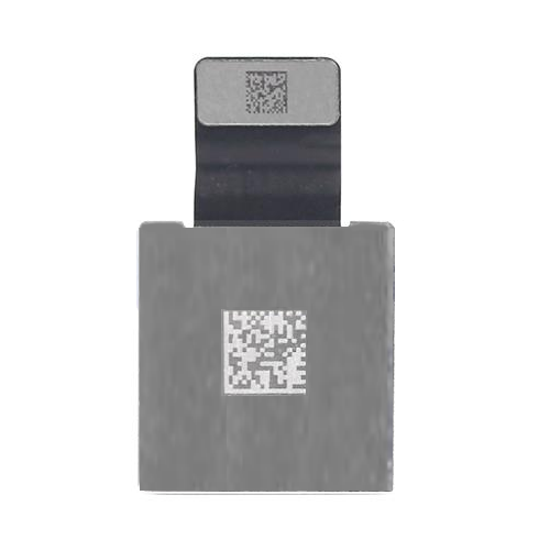 iPhone XR Rear Camera