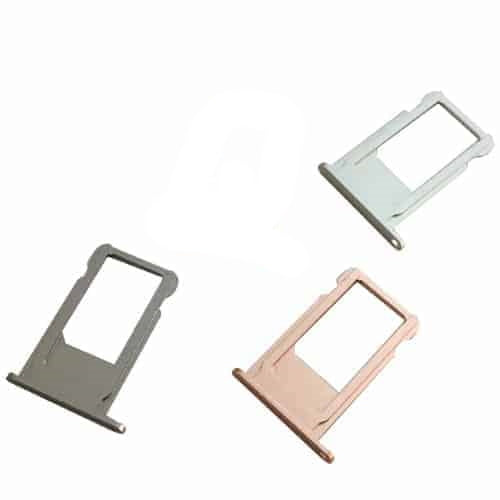 iphone-6-sim-tray